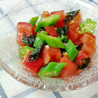 唐揚げを使った献立 楽天レシピ 唐揚げを使った献立 楽天レシピ